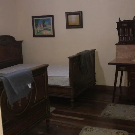 Villa Donde El Silencio Se Oye Urduliz